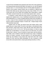 Referāts 'Egļu bruņuts izplatība Latvijas egļu audzēs', 17.