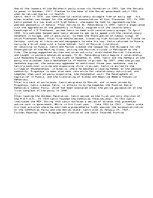 Eseja 'Lenin, Vladimir Ilyich  ', 1.