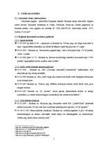 Referāts 'Civilās aizsardzības plāns viesmīlības uzņēmumā', 5.