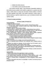 Referāts 'Civilās aizsardzības plāns viesmīlības uzņēmumā', 10.