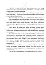 Referāts 'ANO darbība starptautiskā miera nodrošināšanā: evolūcija un pamatprincipi', 3.