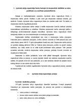 Referāts 'ANO darbība starptautiskā miera nodrošināšanā: evolūcija un pamatprincipi', 4.