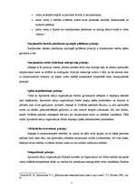 Referāts 'ANO darbība starptautiskā miera nodrošināšanā: evolūcija un pamatprincipi', 5.