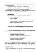 Referāts 'ANO darbība starptautiskā miera nodrošināšanā: evolūcija un pamatprincipi', 6.