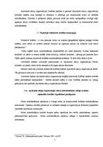 Referāts 'ANO darbība starptautiskā miera nodrošināšanā: evolūcija un pamatprincipi', 7.