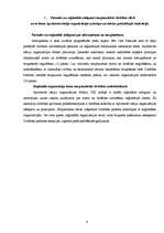 Referāts 'ANO darbība starptautiskā miera nodrošināšanā: evolūcija un pamatprincipi', 9.