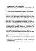 Referāts 'ANO darbība starptautiskā miera nodrošināšanā: evolūcija un pamatprincipi', 10.