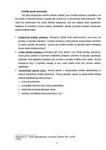 Referāts 'ANO darbība starptautiskā miera nodrošināšanā: evolūcija un pamatprincipi', 11.