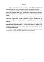 Referāts 'ANO darbība starptautiskā miera nodrošināšanā: evolūcija un pamatprincipi', 12.