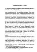 Referāts 'Latvijas etnopolitika 5.Saeimas laikā', 4.