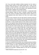 Referāts 'Latvijas etnopolitika 5.Saeimas laikā', 5.