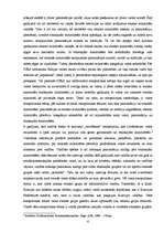 Referāts 'Latvijas etnopolitika 5.Saeimas laikā', 6.