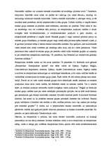 Referāts 'Latvijas etnopolitika 5.Saeimas laikā', 7.