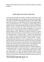 Referāts 'Latvijas etnopolitika 5.Saeimas laikā', 8.