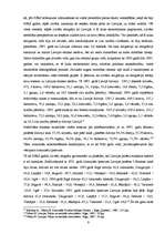 Referāts 'Latvijas etnopolitika 5.Saeimas laikā', 9.