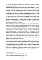 Referāts 'Latvijas etnopolitika 5.Saeimas laikā', 10.