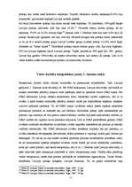 Referāts 'Latvijas etnopolitika 5.Saeimas laikā', 11.