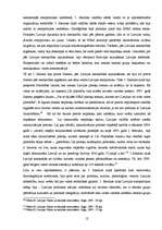 Referāts 'Latvijas etnopolitika 5.Saeimas laikā', 12.