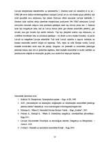 Referāts 'Latvijas etnopolitika 5.Saeimas laikā', 14.