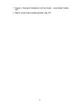 Referāts 'Latvijas etnopolitika 5.Saeimas laikā', 15.