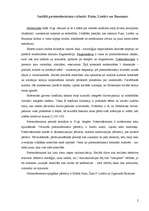 Konspekts 'Jaunie socialitātes diskursi. M.Fuko varas koncepcija', 2.