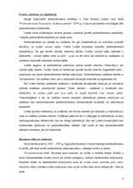 Konspekts 'Jaunie socialitātes diskursi. M.Fuko varas koncepcija', 3.