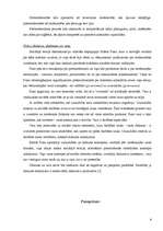 Konspekts 'Jaunie socialitātes diskursi. M.Fuko varas koncepcija', 4.