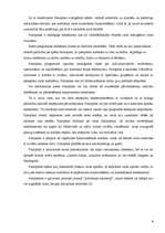 Konspekts 'Jaunie socialitātes diskursi. M.Fuko varas koncepcija', 6.