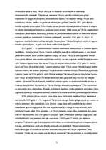 Konspekts 'Politiskie procesi Eiropā 20.gados', 3.