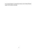 Konspekts 'Politiskie procesi Eiropā 20.gados', 4.