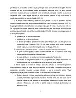 Konspekts 'Apziņas stāvokļi', 7.