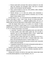 Konspekts 'Apziņas stāvokļi', 8.