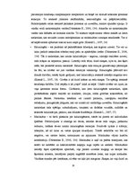 Konspekts 'Apziņas stāvokļi', 10.