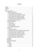 Diplomdarbs 'Maizes patēriņa uzturā raksturojums', 2.