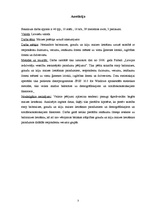 Diplomdarbs 'Maizes patēriņa uzturā raksturojums', 3.