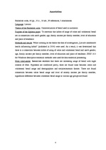 Diplomdarbs 'Maizes patēriņa uzturā raksturojums', 4.