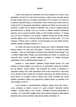 Diplomdarbs 'Maizes patēriņa uzturā raksturojums', 5.