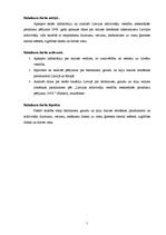 Diplomdarbs 'Maizes patēriņa uzturā raksturojums', 7.