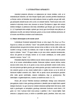 Diplomdarbs 'Maizes patēriņa uzturā raksturojums', 8.