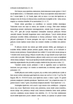 Diplomdarbs 'Maizes patēriņa uzturā raksturojums', 9.