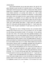 Diplomdarbs 'Maizes patēriņa uzturā raksturojums', 10.