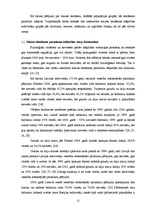 Diplomdarbs 'Maizes patēriņa uzturā raksturojums', 12.