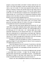 Diplomdarbs 'Maizes patēriņa uzturā raksturojums', 13.