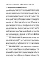 Diplomdarbs 'Maizes patēriņa uzturā raksturojums', 14.