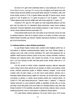 Diplomdarbs 'Maizes patēriņa uzturā raksturojums', 16.