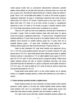 Diplomdarbs 'Maizes patēriņa uzturā raksturojums', 17.