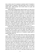 Diplomdarbs 'Maizes patēriņa uzturā raksturojums', 18.