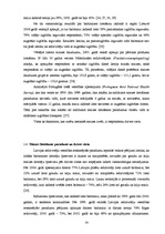 Diplomdarbs 'Maizes patēriņa uzturā raksturojums', 19.