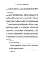 Diplomdarbs 'Maizes patēriņa uzturā raksturojums', 22.