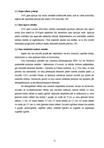 Diplomdarbs 'Maizes patēriņa uzturā raksturojums', 23.